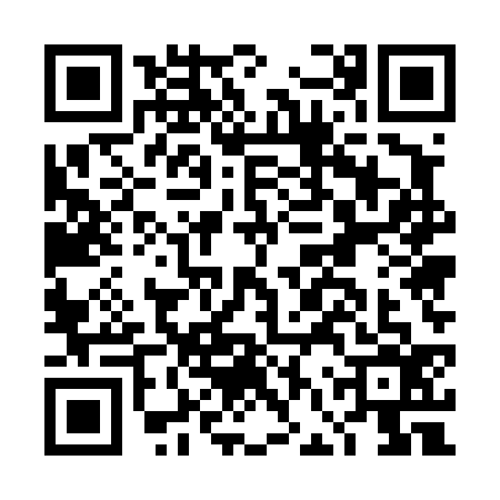 QR code for DFU4360