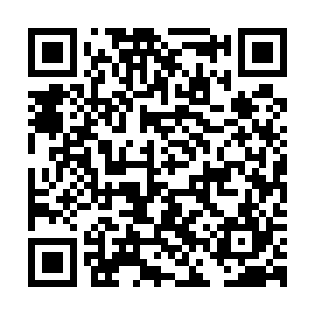 QR code for DFU524
