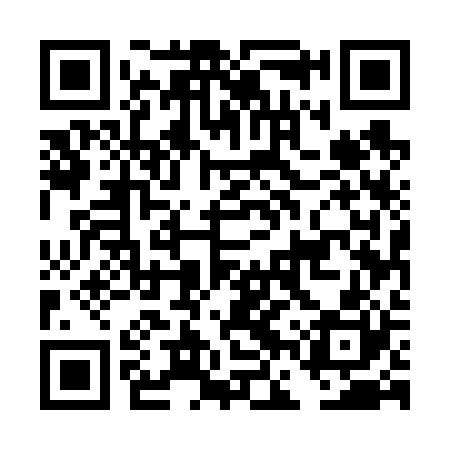 QR code for DFU620