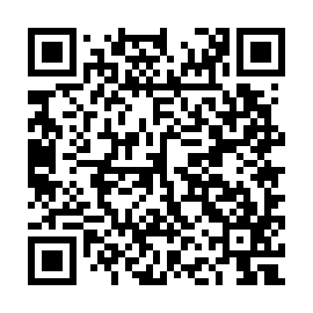QR code for DFU797