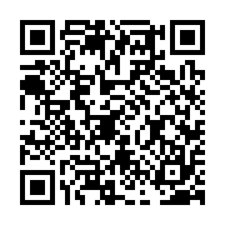 QR code for DFV3178