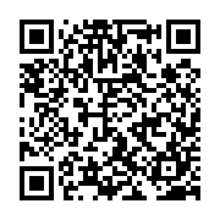 QR code for DFV504