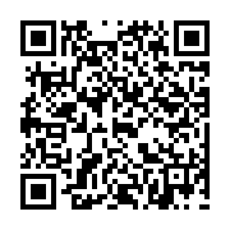 QR code for DFV895