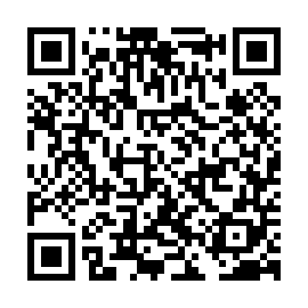 QR code for DFW048