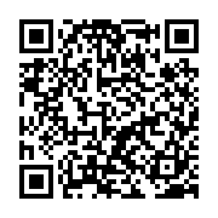 QR code for DFW223