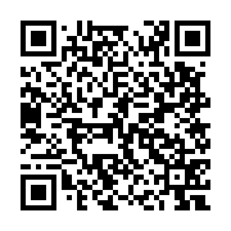 QR code for DFW575
