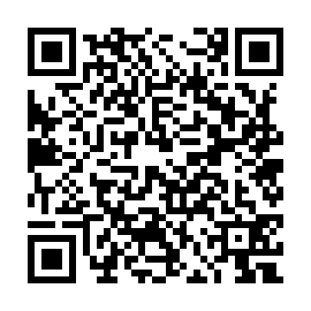QR code for DFW9322