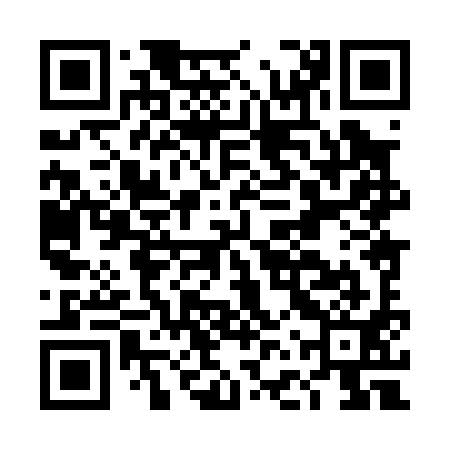 QR code for DFX091