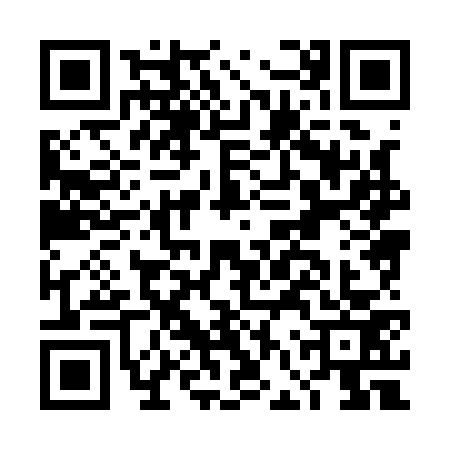 QR code for DFX1734