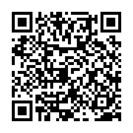 QR code for DFX2206