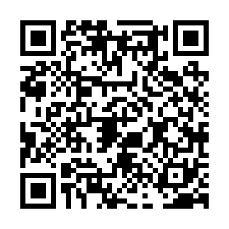 QR code for DFX2714