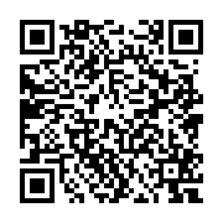 QR code for DFX7058