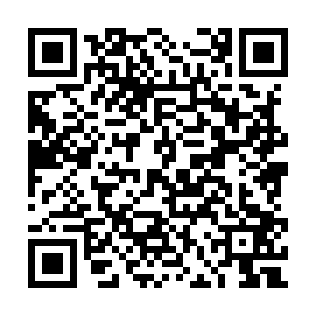 QR code for DFX9038