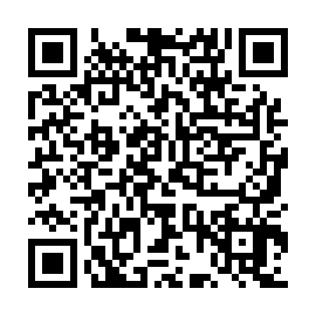 QR code for DFY1078