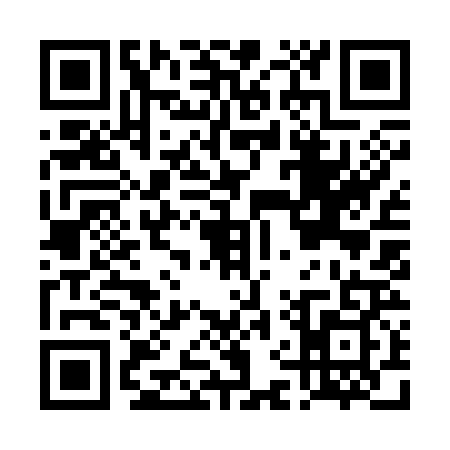 QR code for DFY3292