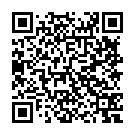 QR code for DFY874