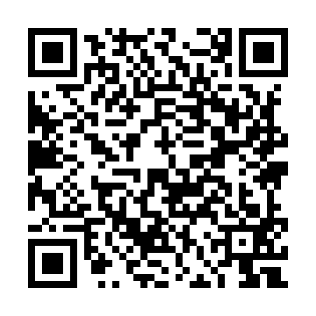 QR code for DFY9936