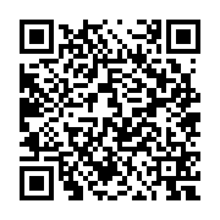 QR code for DFZ3613