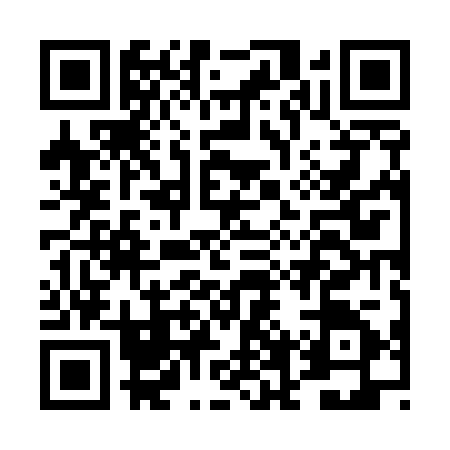 QR code for DFZ5254