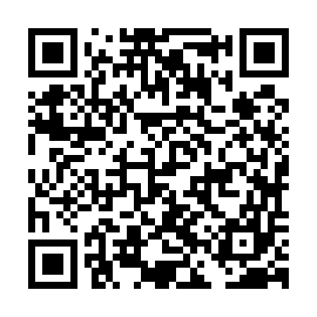QR code for DFZ557