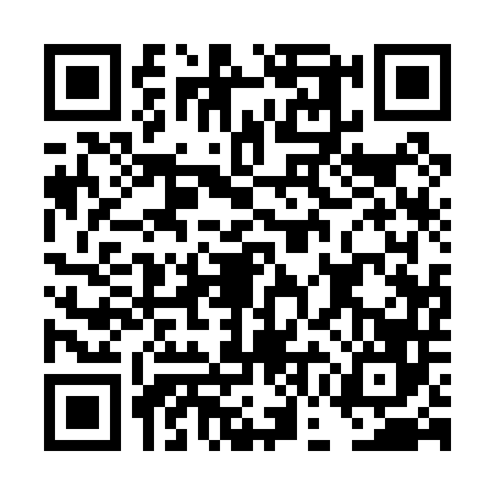 QR code for DGA0465