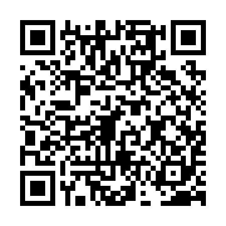 QR code for DGA2902