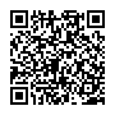 QR code for DGA3020