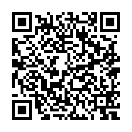 QR code for DGA5990