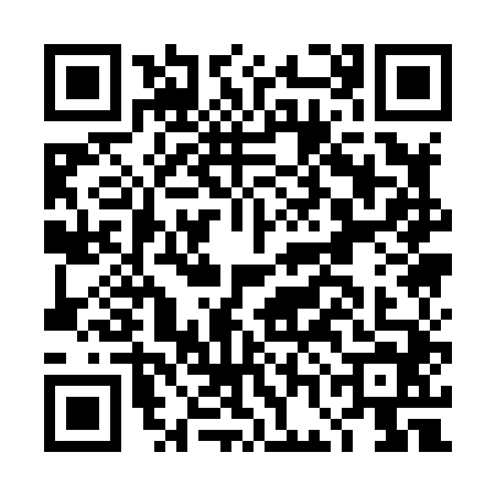 QR code for DGA8443
