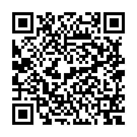 QR code for DGA8946