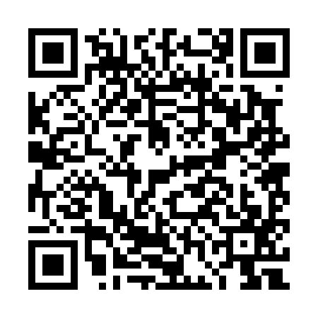 QR code for DGB0977