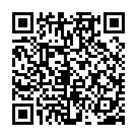 QR code for DGB1192