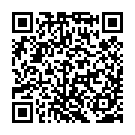 QR code for DGB485