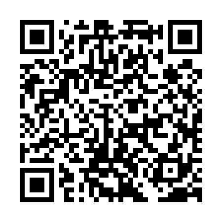 QR code for DGB530