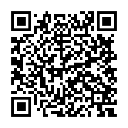 QR code for DGB802