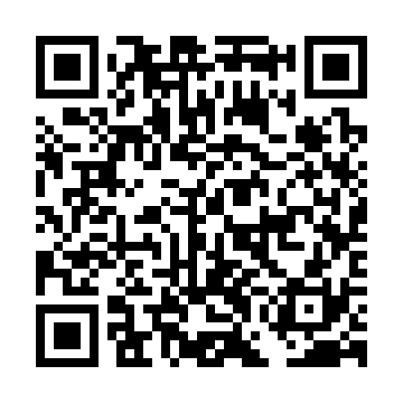 QR code for DGC330