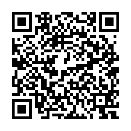 QR code for DGC3936
