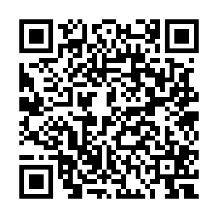 QR code for DGC5055