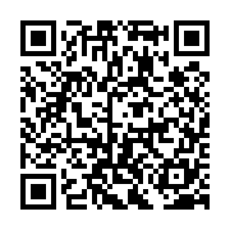 QR code for DGC575