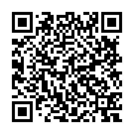 QR code for DGC831