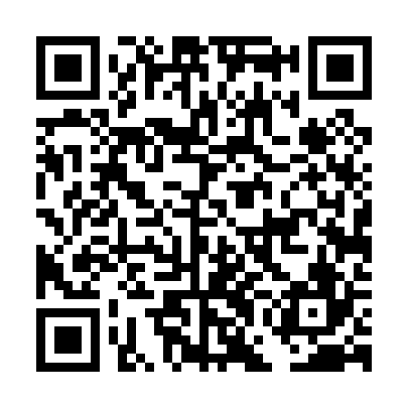 QR code for DGD026