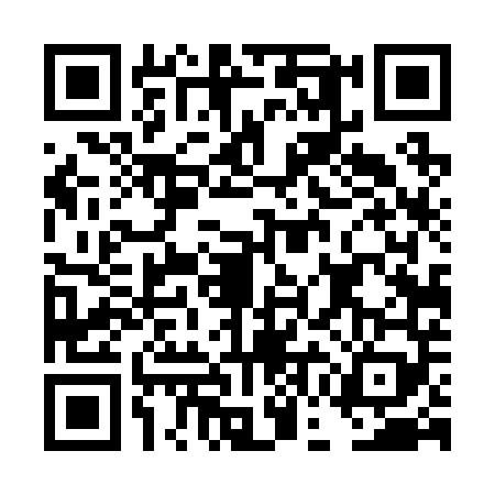 QR code for DGD2496