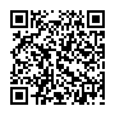 QR code for DGD962