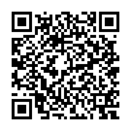 QR code for DGE0119