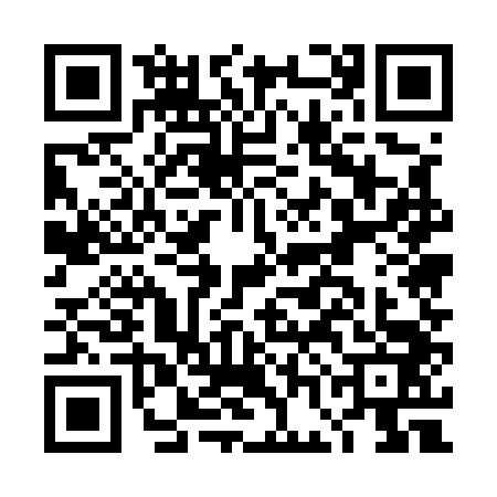 QR code for DGE5430