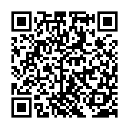 QR code for DGE948