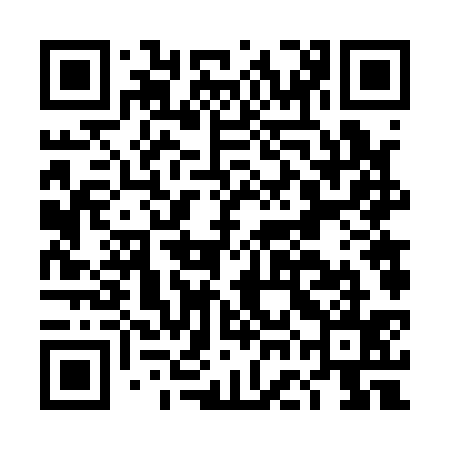 QR code for DGF135