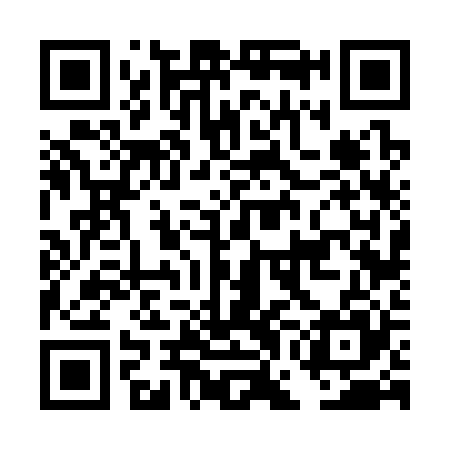 QR code for DGF325
