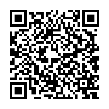 QR code for DGF4252