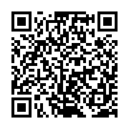 QR code for DGF892
